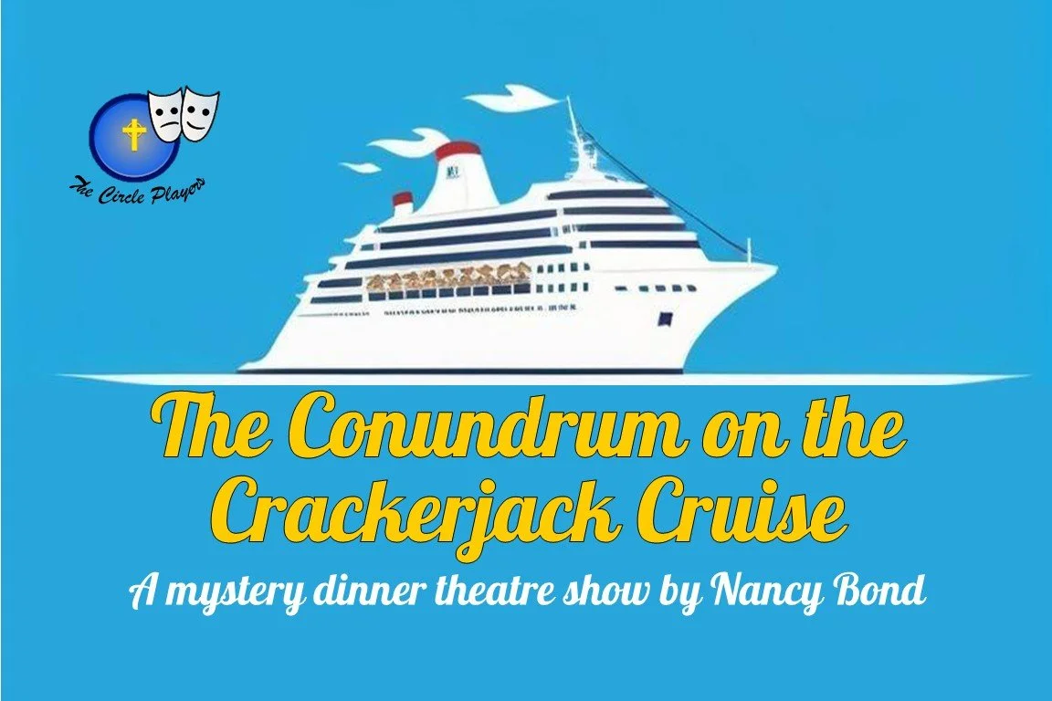 The Circle Players Production