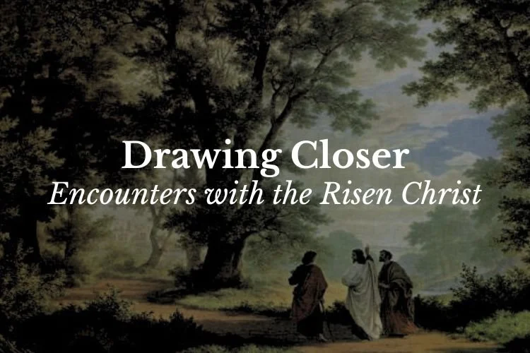 Sunday Worship Service