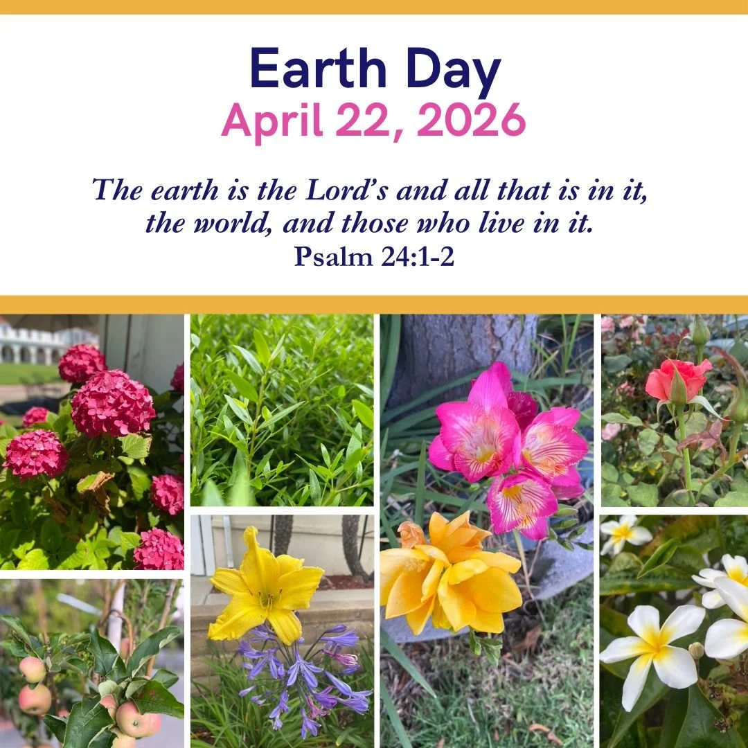 Today marks the 56th anniversary of Earth Day. Each year adopts a theme to promote change, with 2026 being: Our Power, Our Planet. Our Power, Our Planet is Earth Day 2026&rsquo;s theme reflecting a fundamental truth: environmental progress doesn&rsqu
