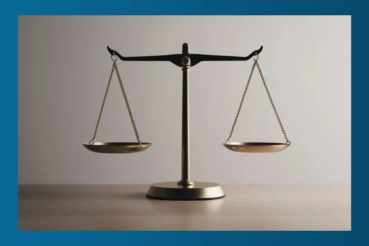Free Legal Clinic/Gratis Clínica Jurídica 