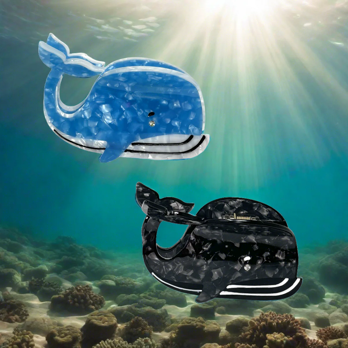 RUBS-claw-whales.png