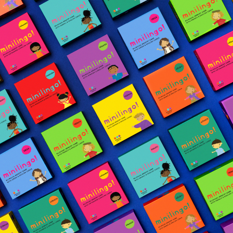 Minilingo Collection sm.png