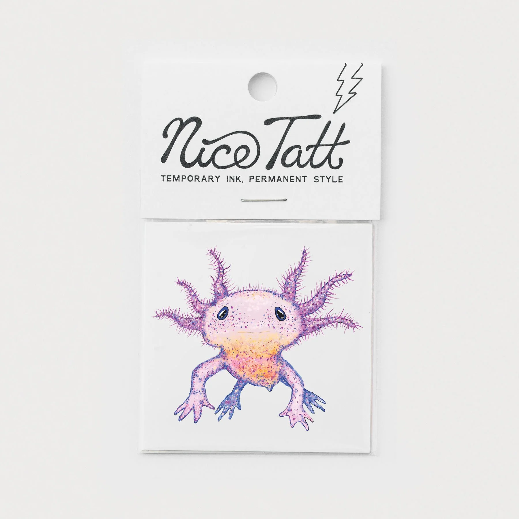 TATT-AXOLOTL.jpg