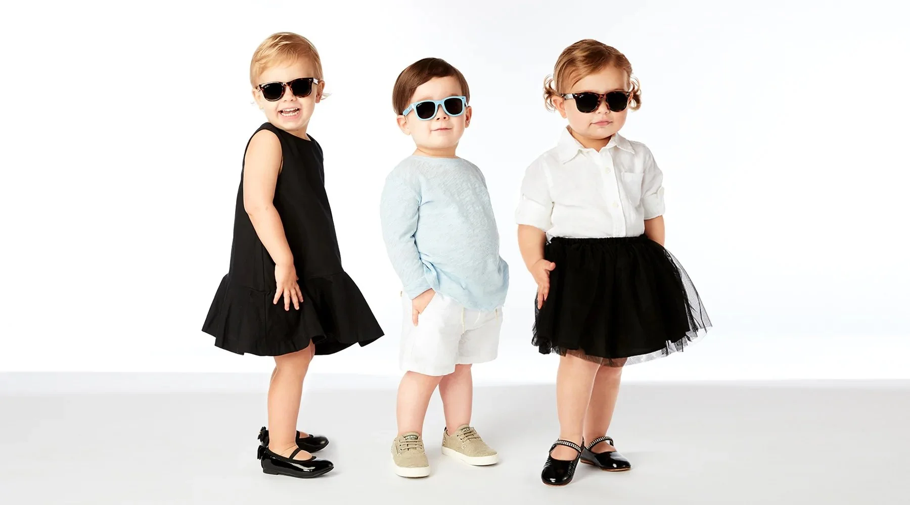 WF-groupkids.jpg