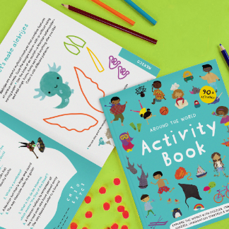 Activity Book sm.png