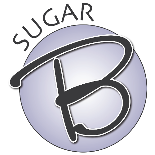 Sugar B