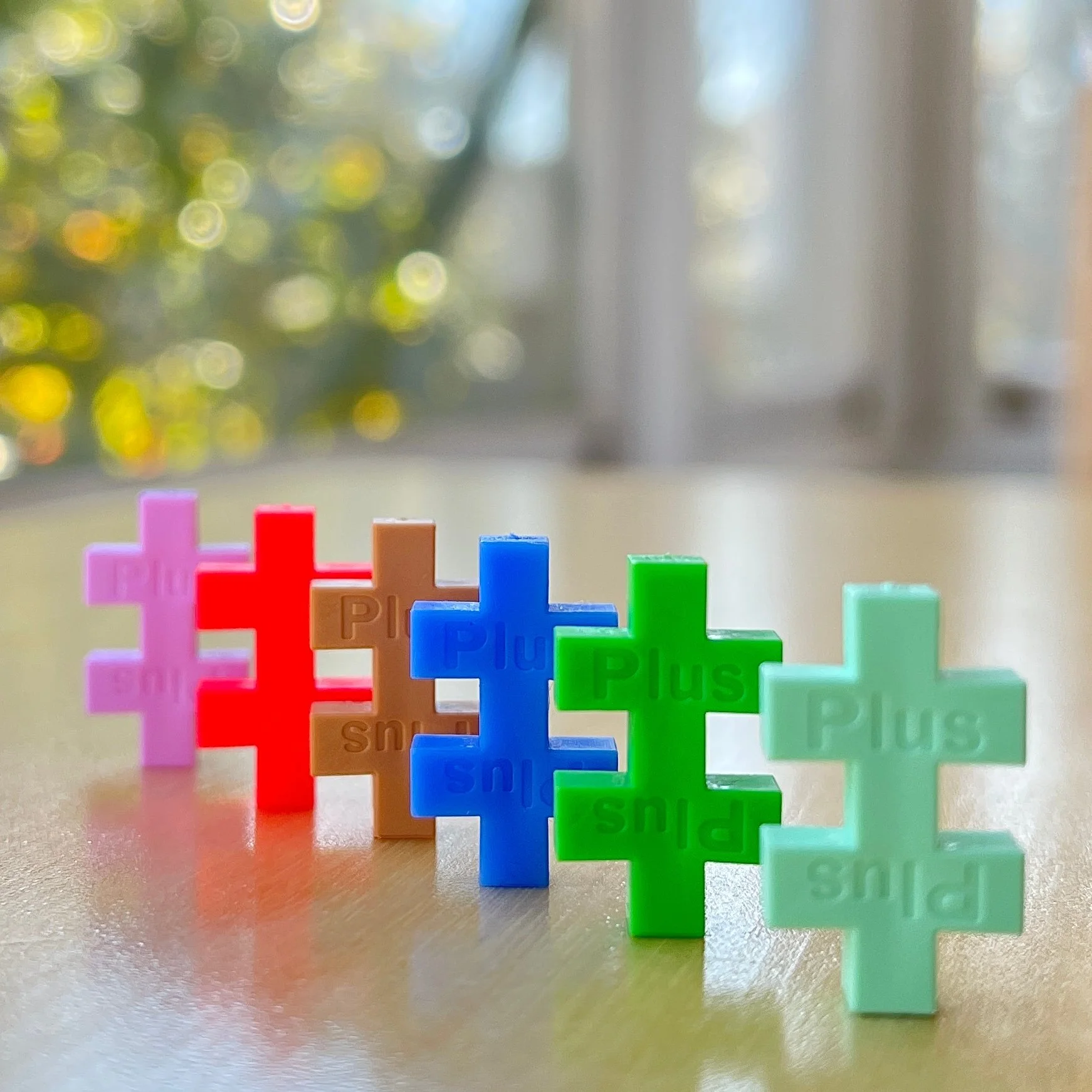 PL-brand.jpg