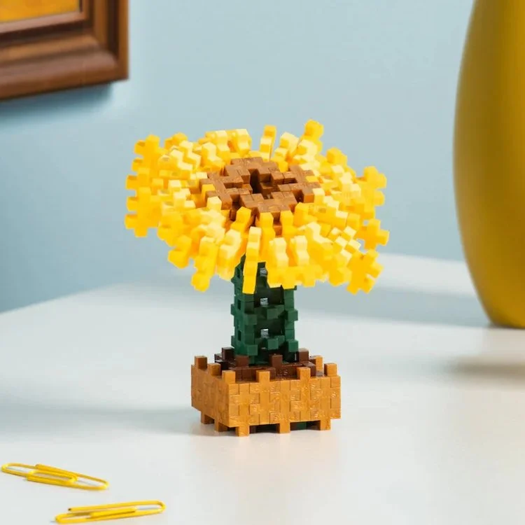 PL-Gogh.jpg