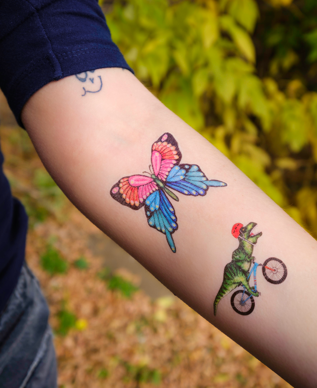 Tatt-LS.png