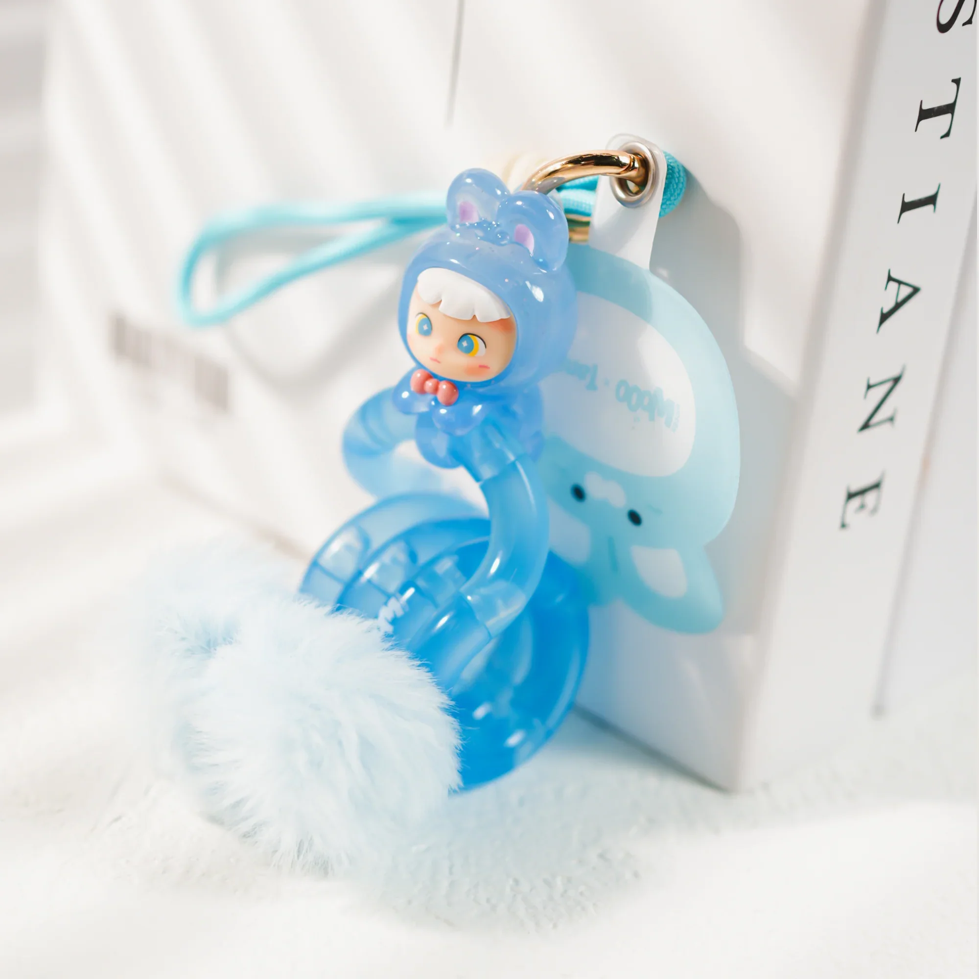 10_5de57f55-3b6d-4a5e-8958-0f758a4299ad_2000x.png.webp