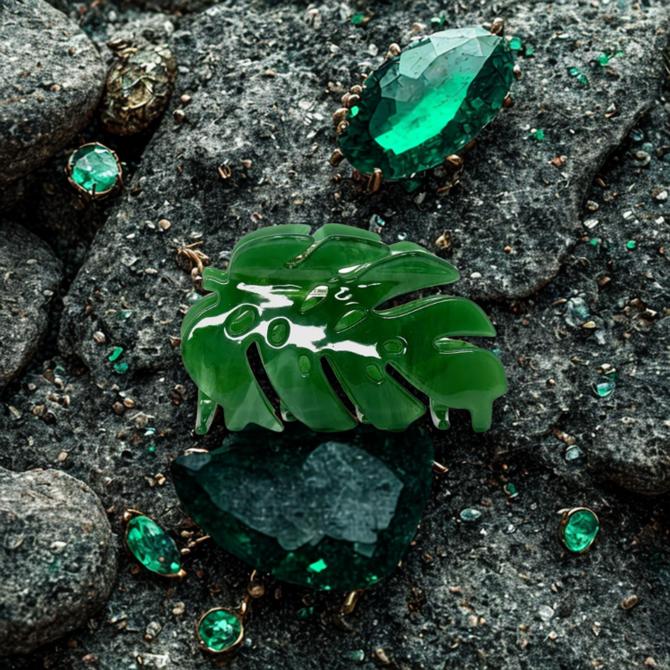 Rainbow Unicorn Birthday Surprise