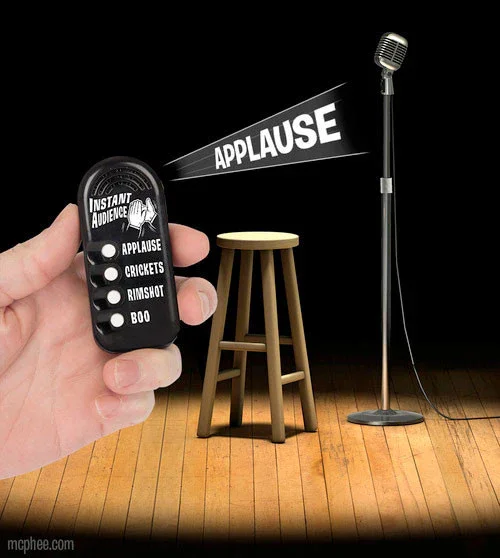 instant_audience_1.jpg.webp