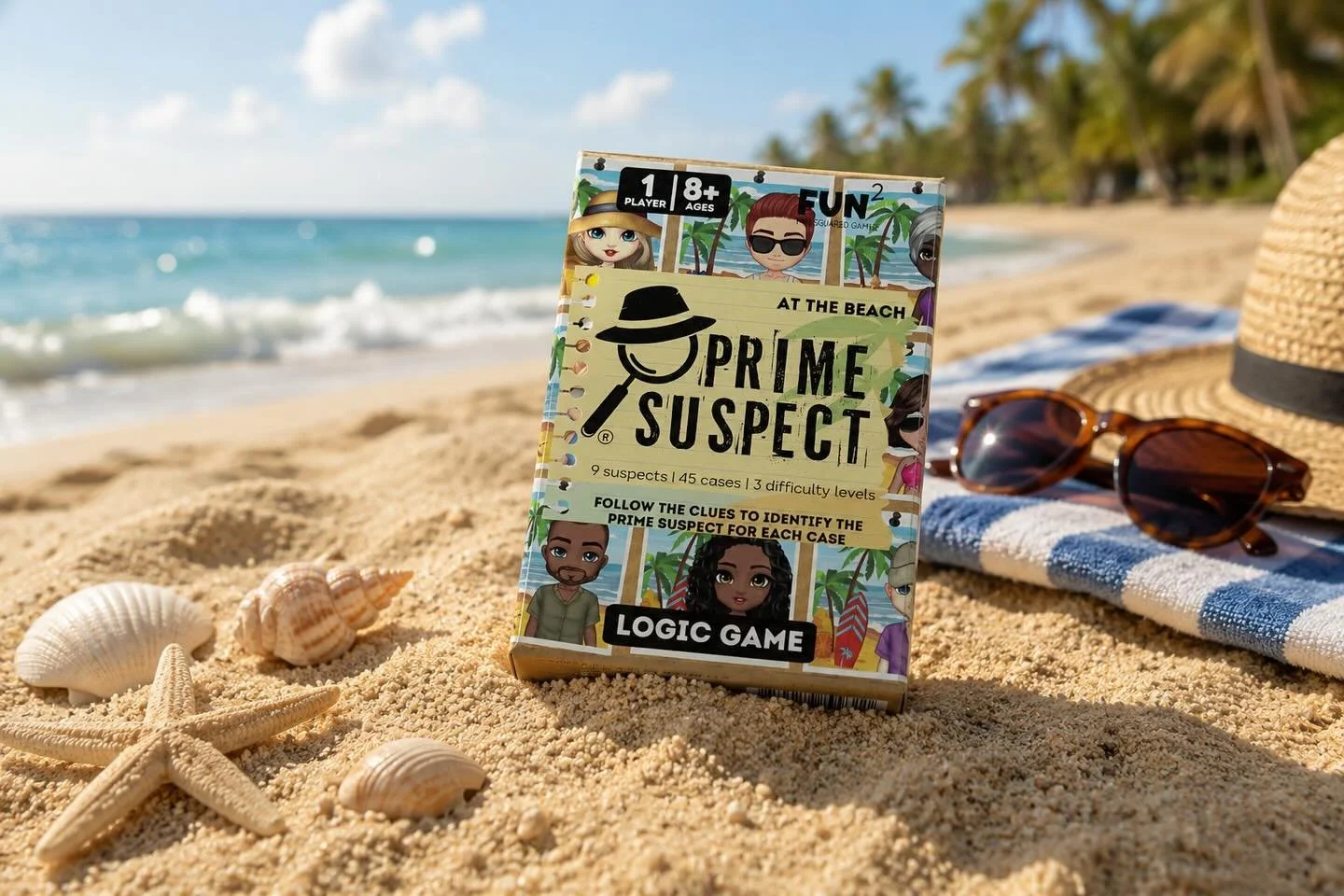 FSG-Beach.jpg