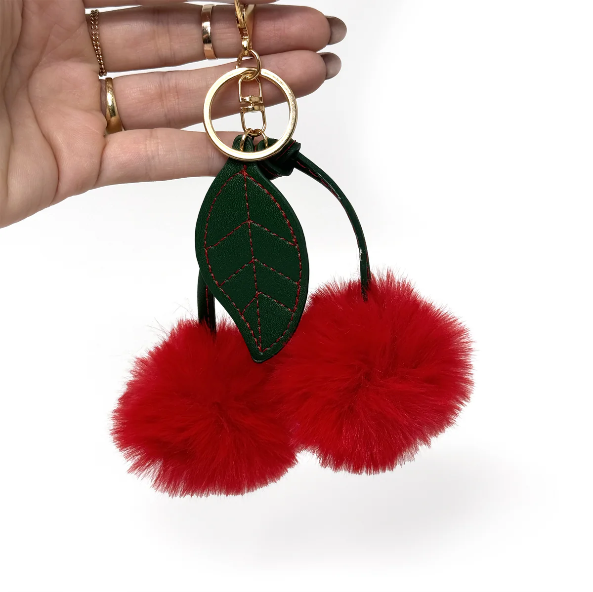 RUBS-keychain-cherries.png