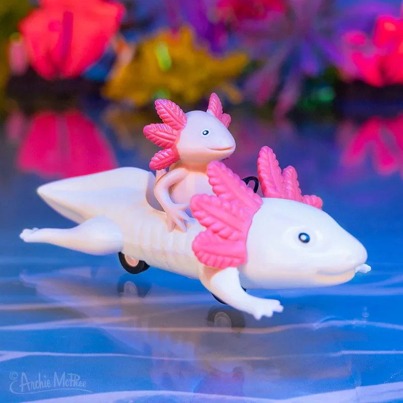 Axolotl-Joyride-blue.jpg.webp