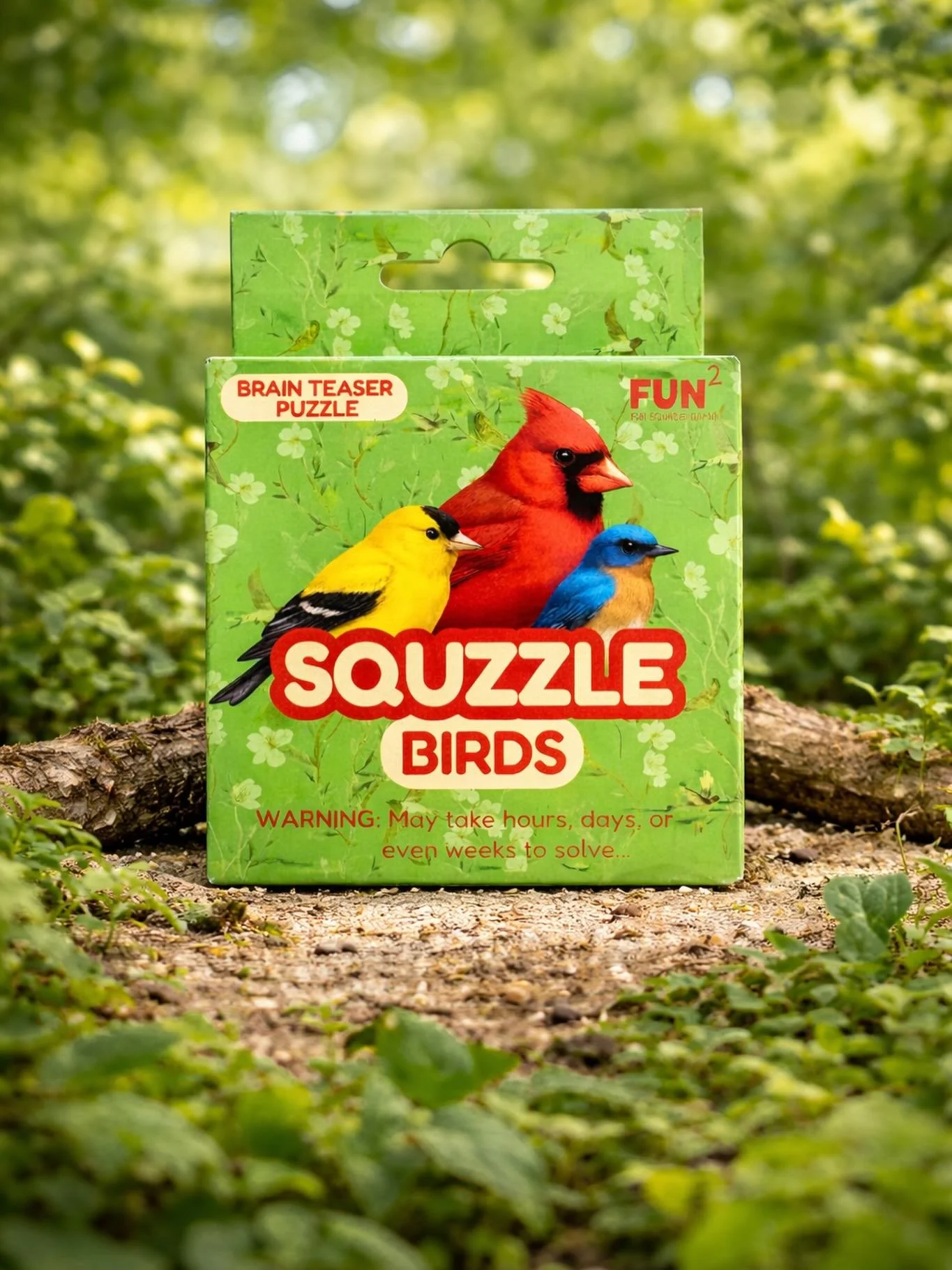 FSG-SquzzleBirdLS.jpg
