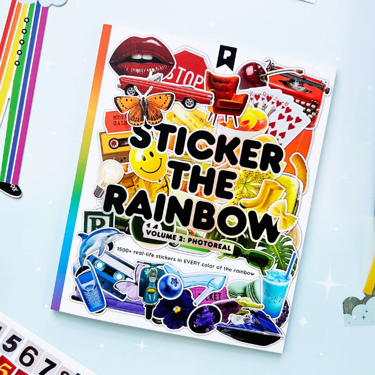 Pipsticks