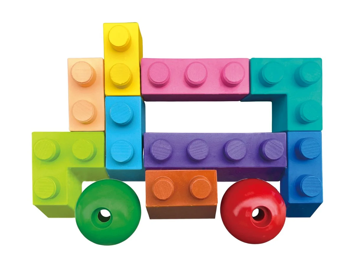 7333100_11.jpg