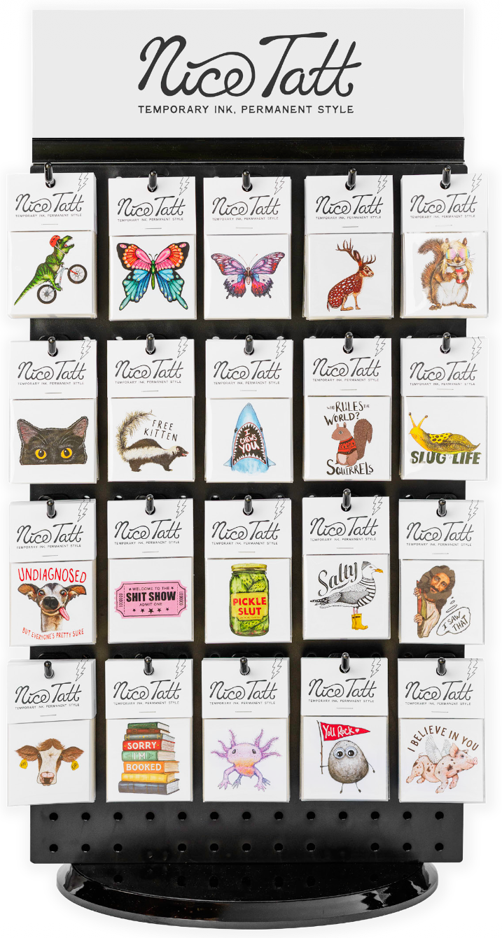 Tatt-Display.png