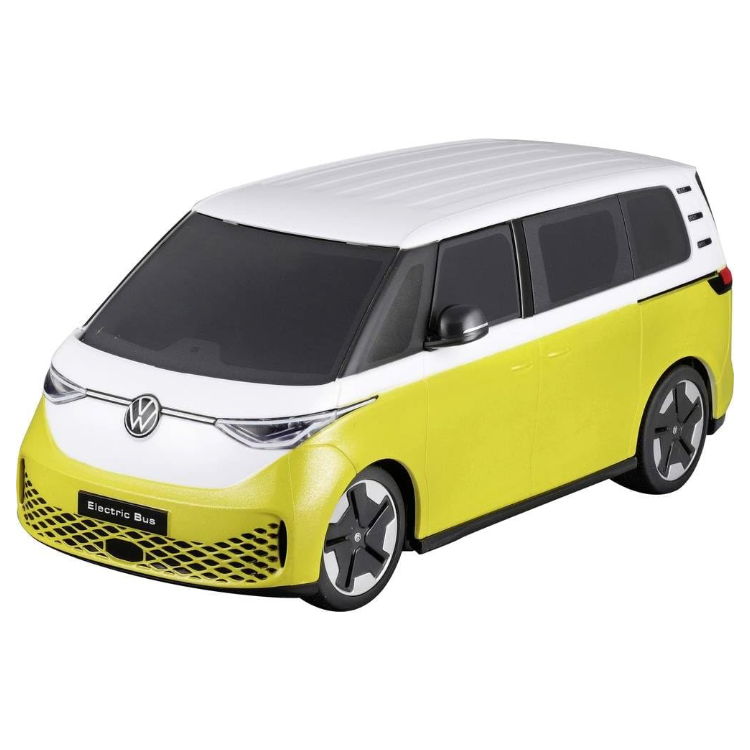 MI-VW Electric Bus.png