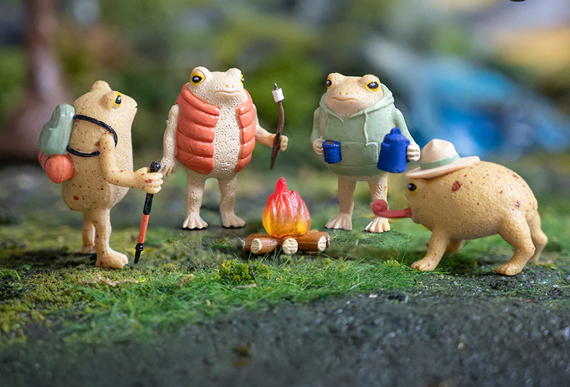 Archie McPhee