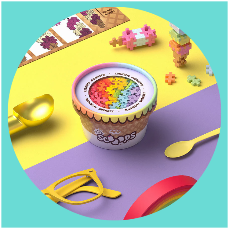 SBS-H-A-PL0626b.png