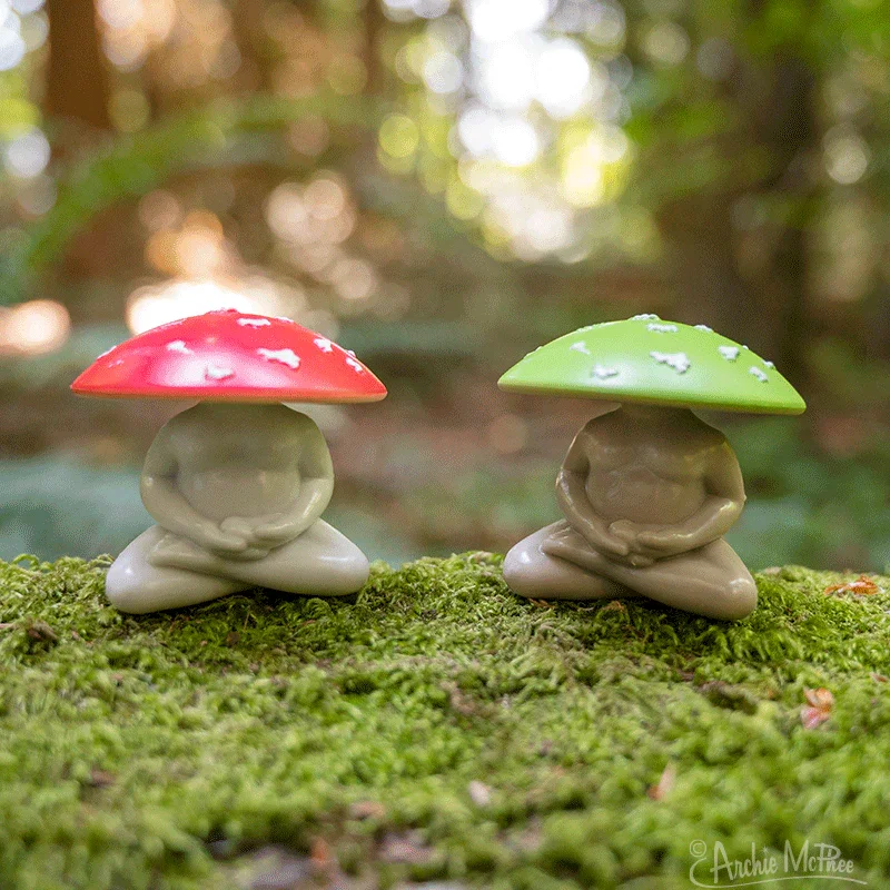 Meditating-Mushrooms-2.png.webp