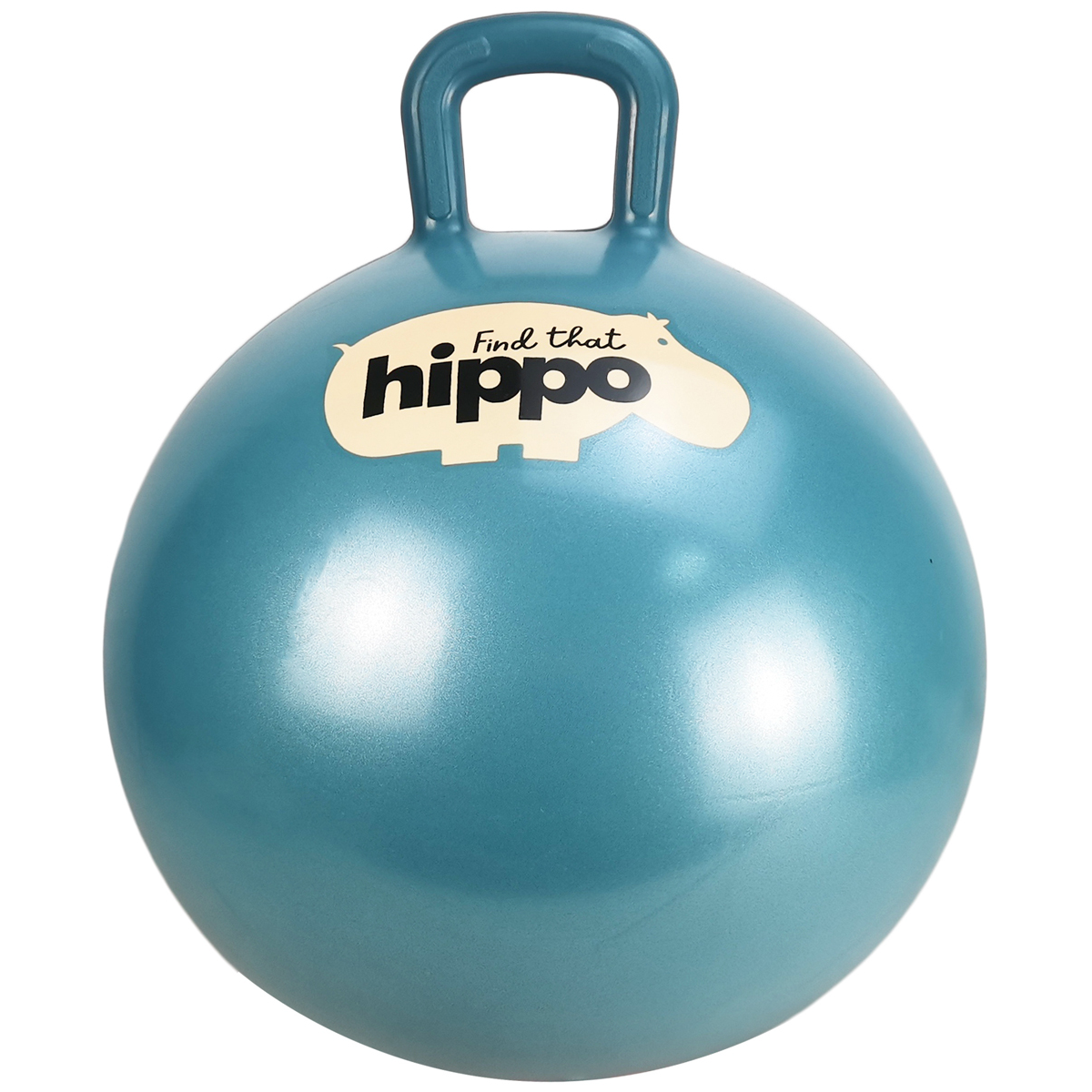 DAM-FTH-Blue.png