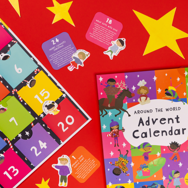 Advent Calendar sm.png