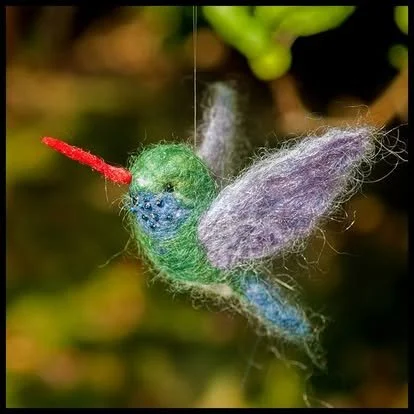 WP-Hummingbird.jpg