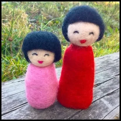 WP-Kokeshi.jpg