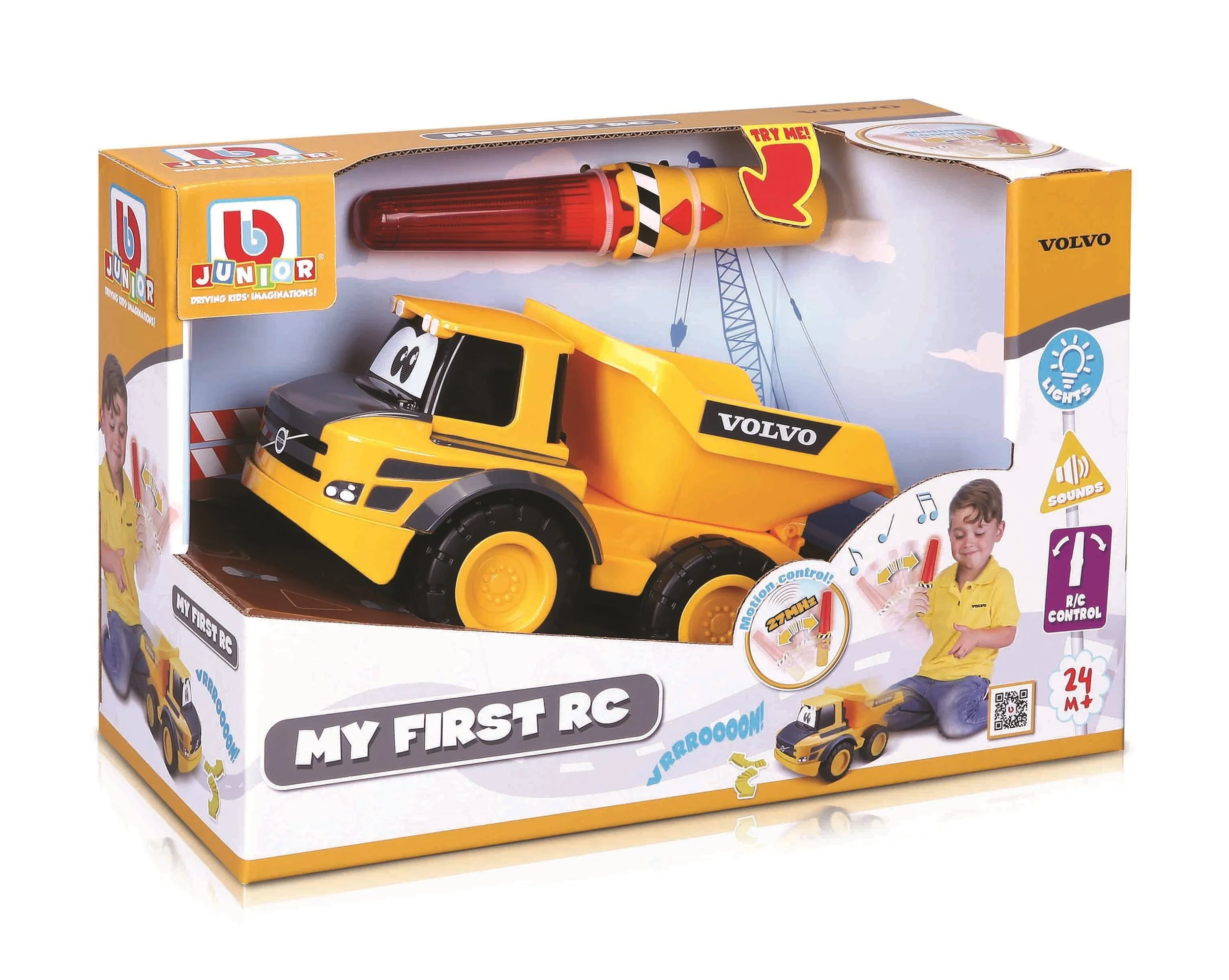 My First RC Dump 16-92005-00000000.jpg