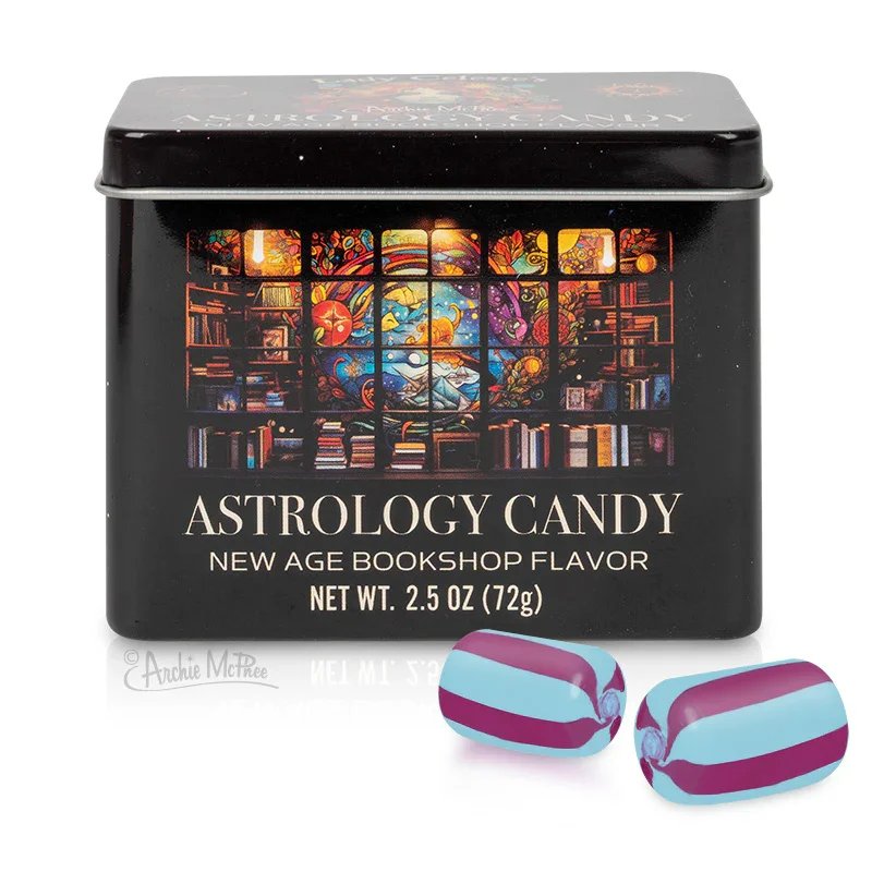 astrology-candy.jpg.webp