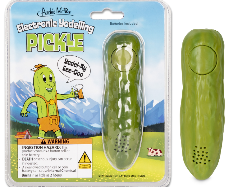 AMW-pickleyodell.png