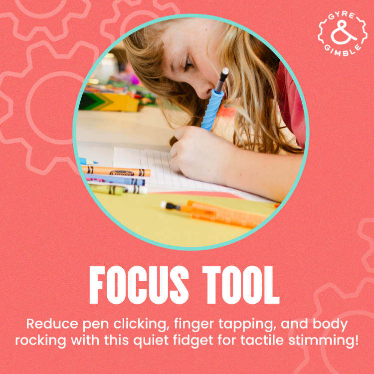 GG-Focus Tool.png