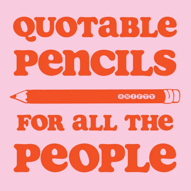 quote_pencils.jpg.webp