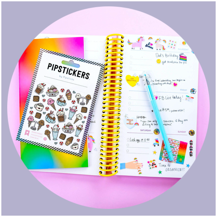 SBS-H-L-PIP0626b.png