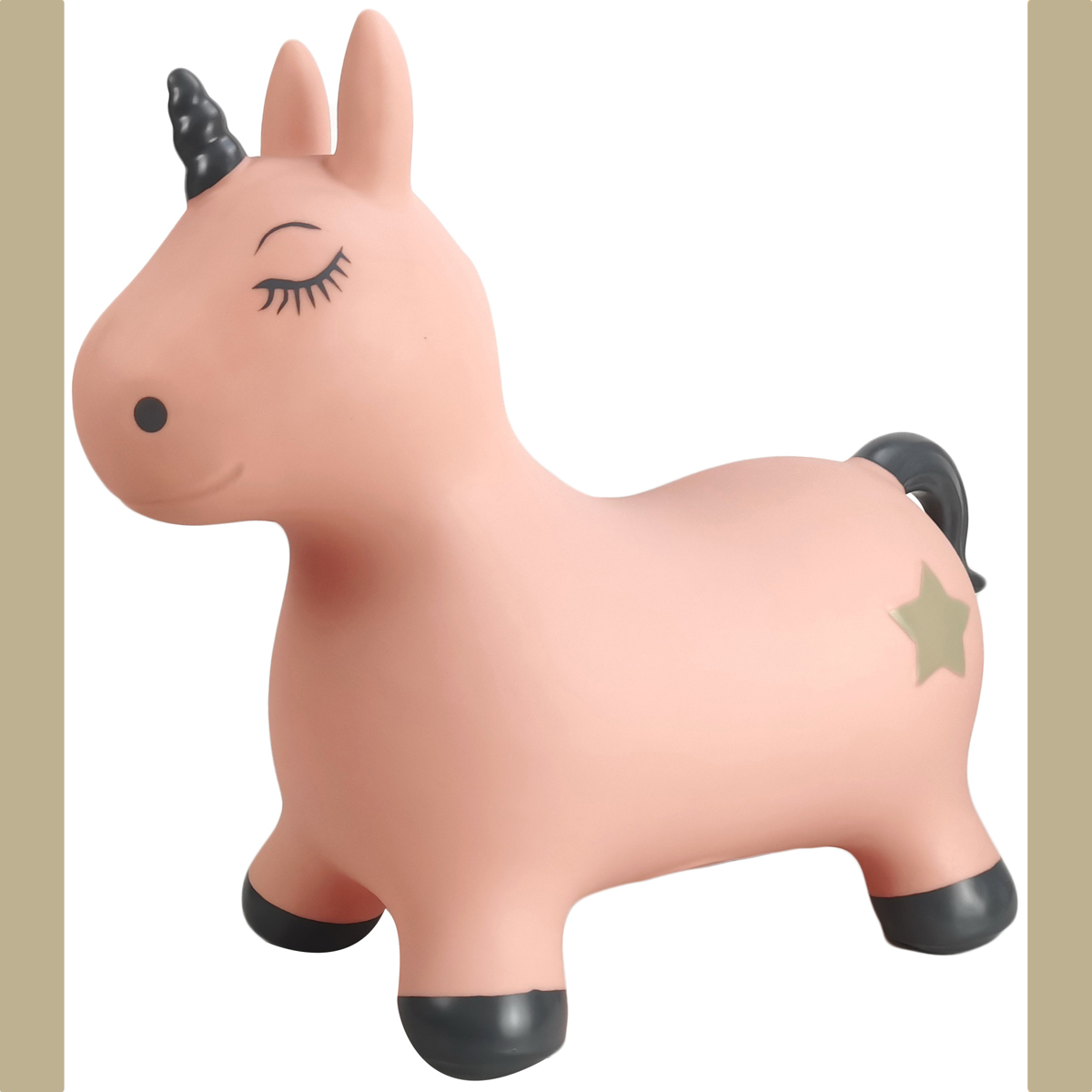 DAM-FTH-Unicorn.png