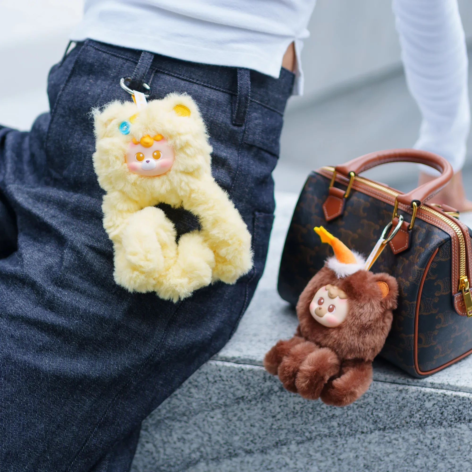 14_7a14289f-1932-44aa-9b1c-13912a9b5b40_2000x.png.webp