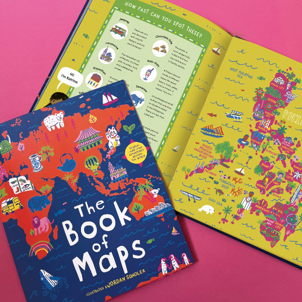 The Book of Maps sm.png