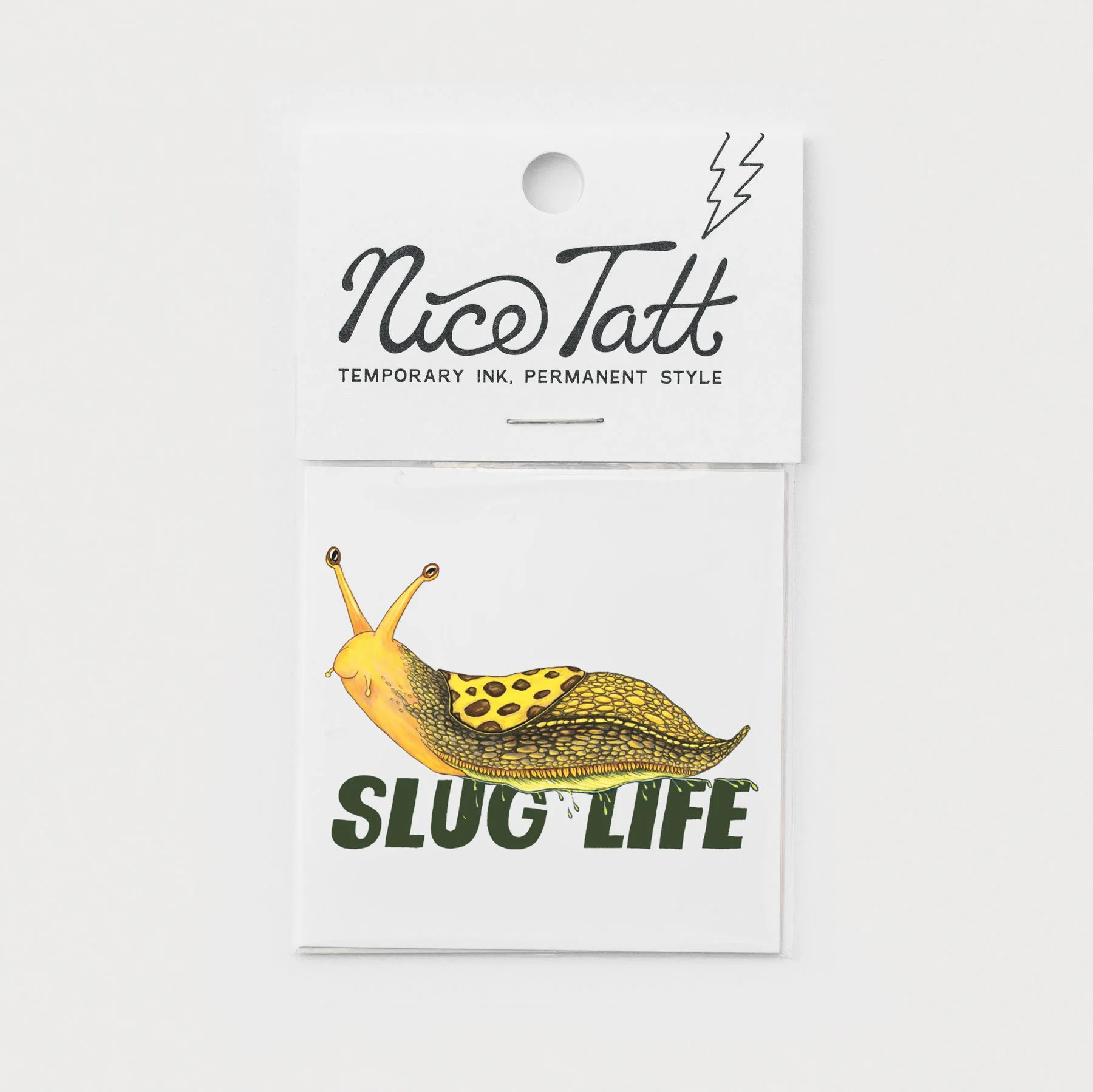 TATT-SLUGLIFE.jpg