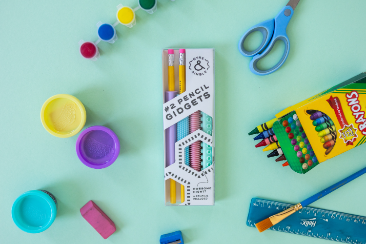 GG-PencilGid.png