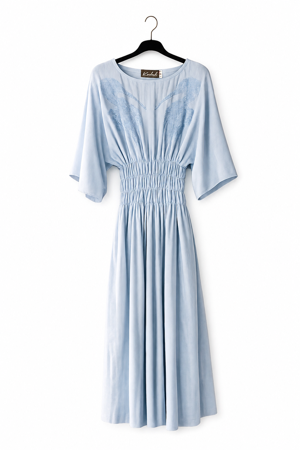Dress DREAMY-254