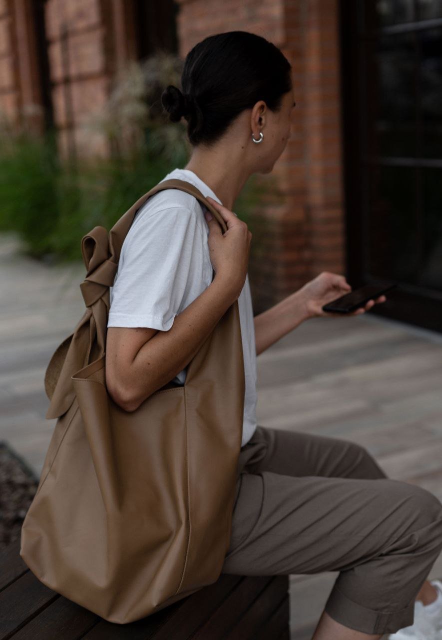 photo_2024-08-24 16.58.56.jpeg