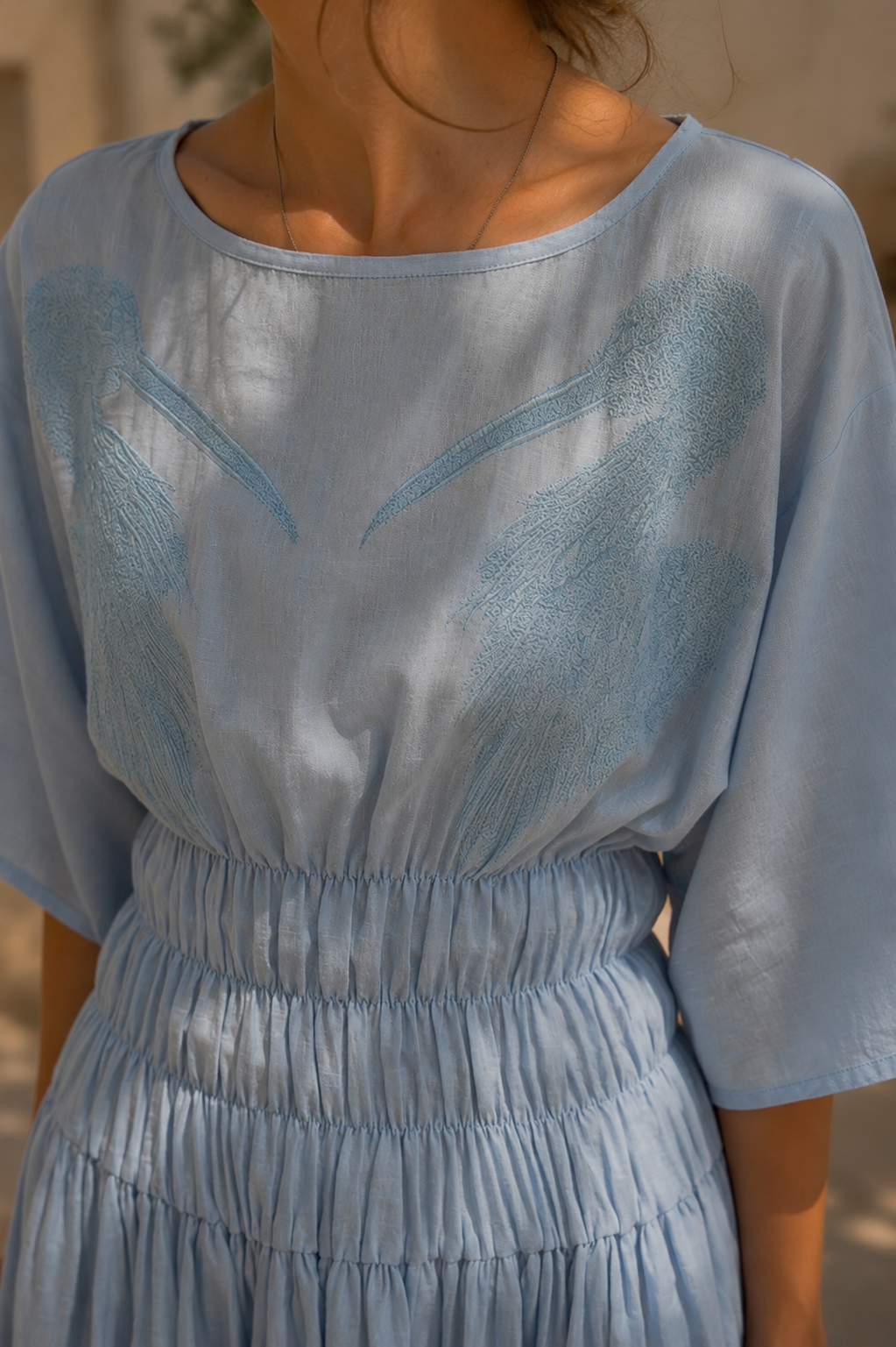 48054F0B-D6DA-4F49-B615-3EE605D47971.PNG