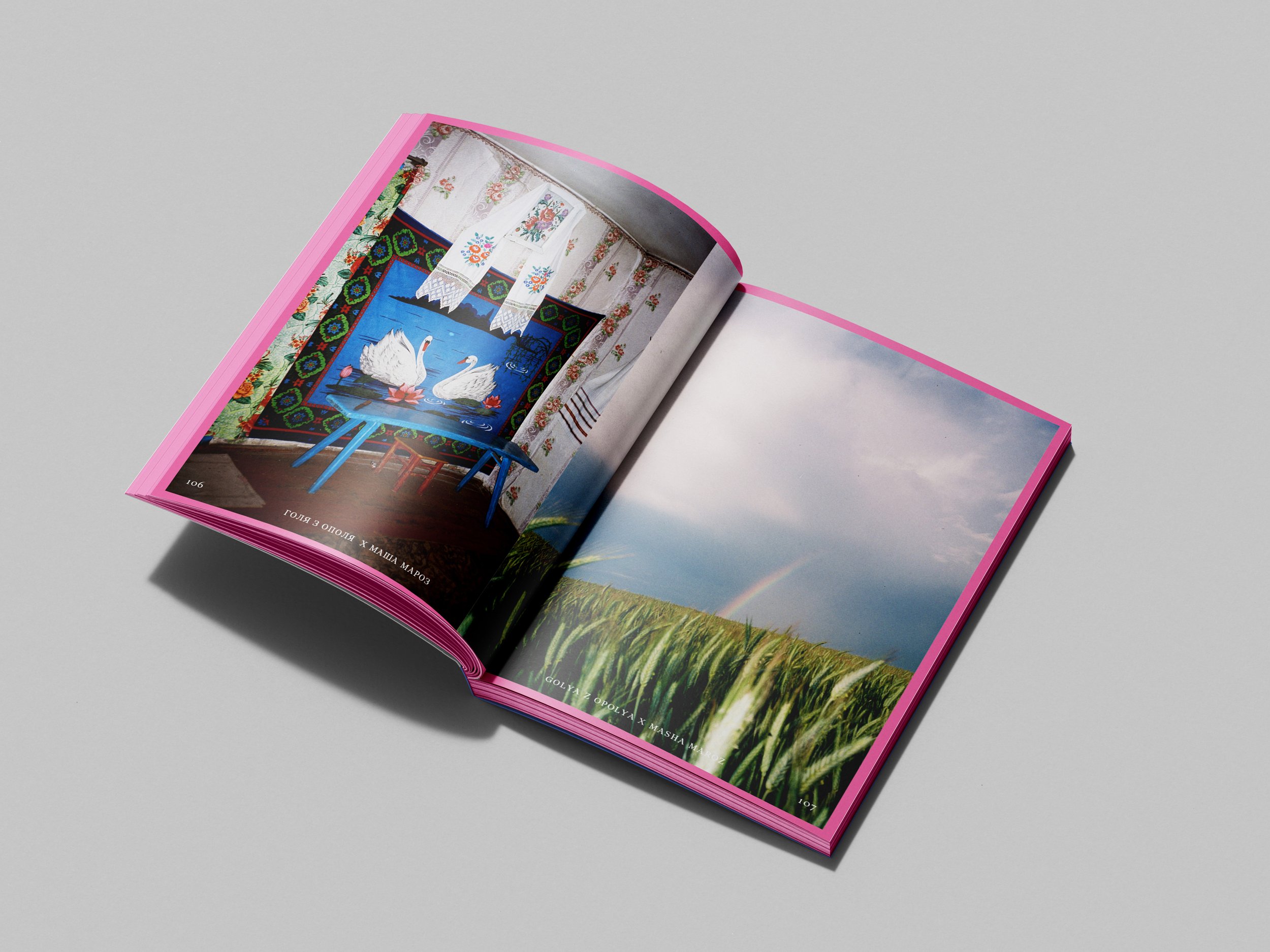 DMOP_SPREAD_PHOTOZINE.jpg