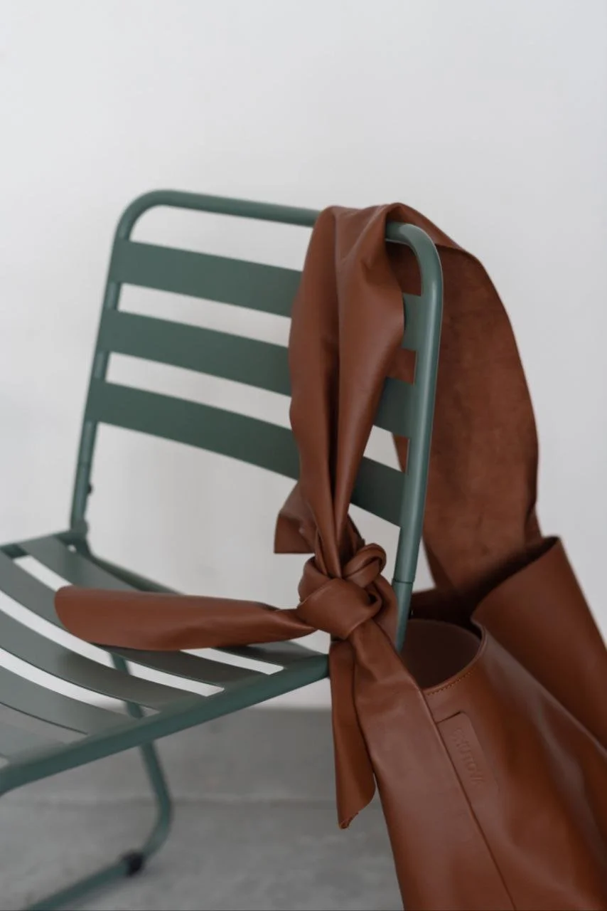 photo_2024-08-24 16.58.50.jpeg