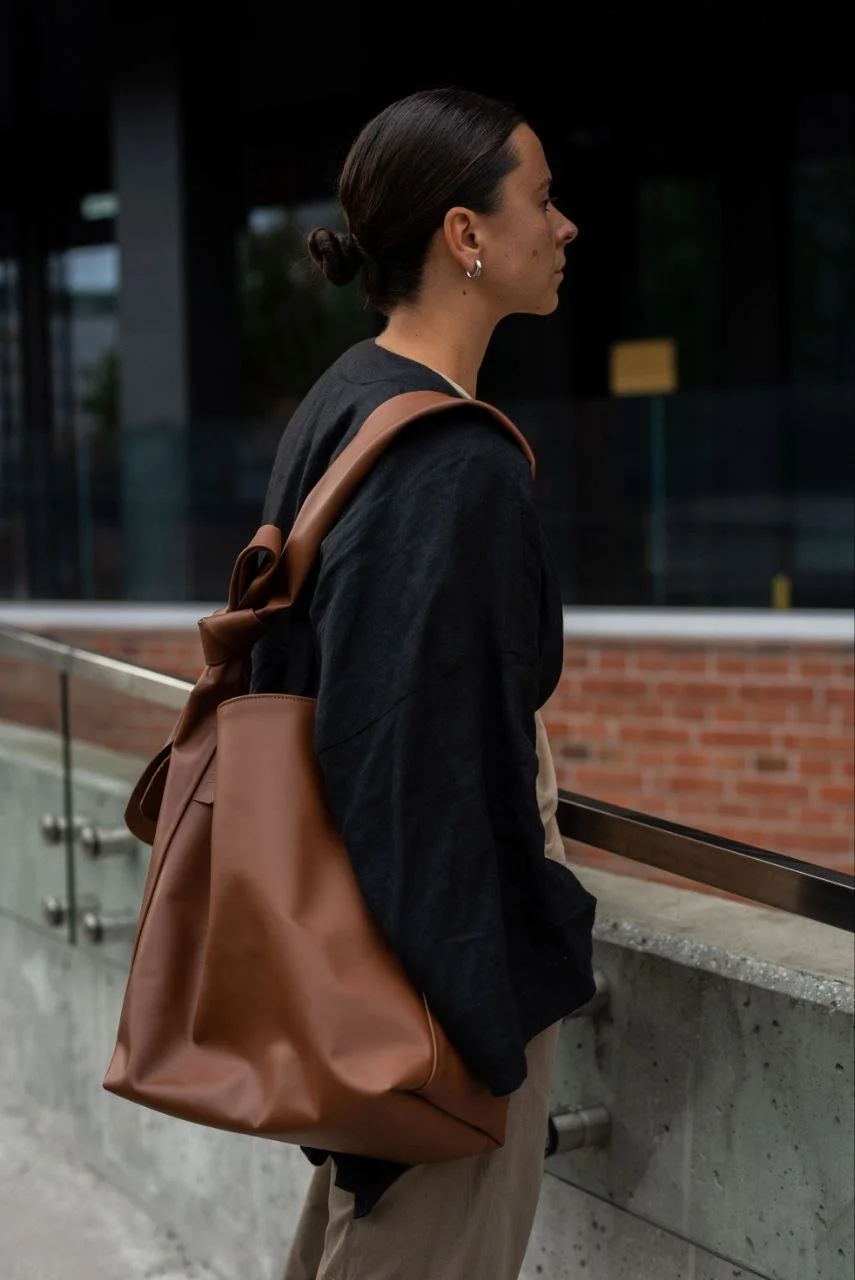 photo_2024-08-24 16.58.49.jpeg