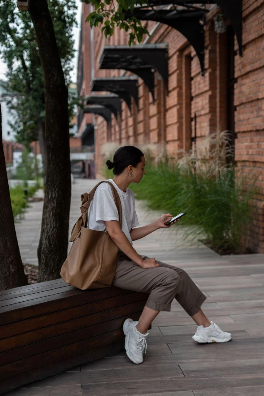 photo_2024-08-24 16.59.04.jpeg