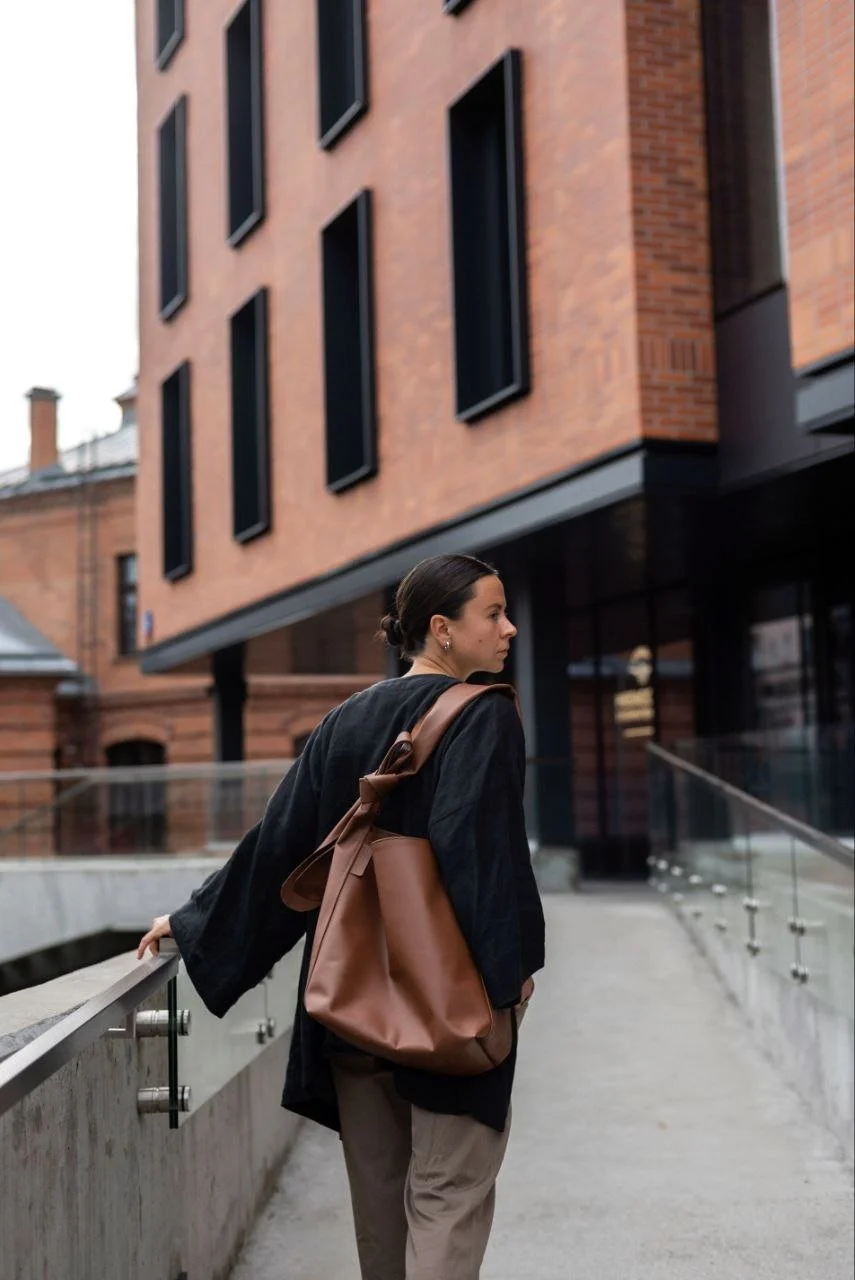 photo_2024-08-24 16.58.41.jpeg